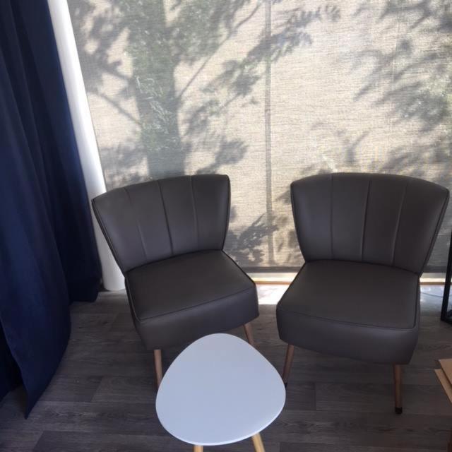 מלון Sint Maartensvlotbrug Safaritent Glamping Tent Nabij Sint Maartenszee מראה חיצוני תמונה